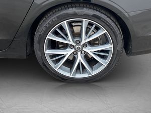 Volvo V90 bild 34