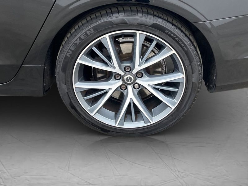 Volvo V90 bild 34