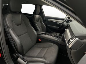 Volvo V90 bild 28