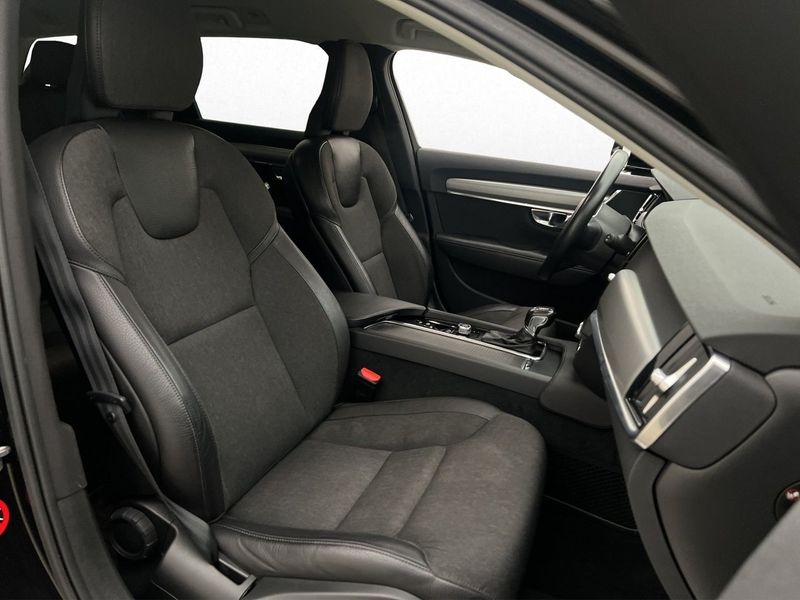 Volvo V90 bild 28