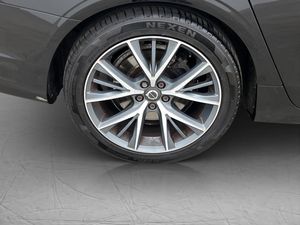 Volvo V90 bild 31