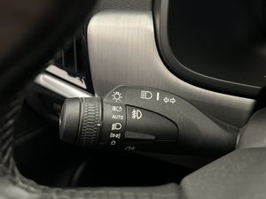 Volvo V90 bild 14