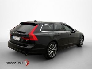 Volvo V90 bild 8