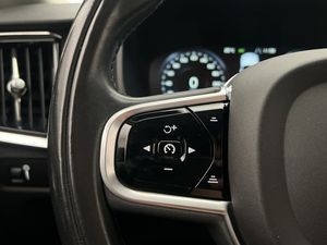 Volvo V90 bild 15