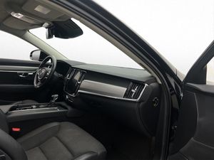 Volvo V90 bild 27