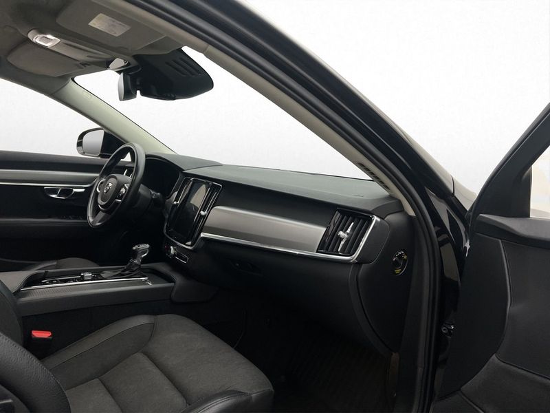 Volvo V90 bild 27