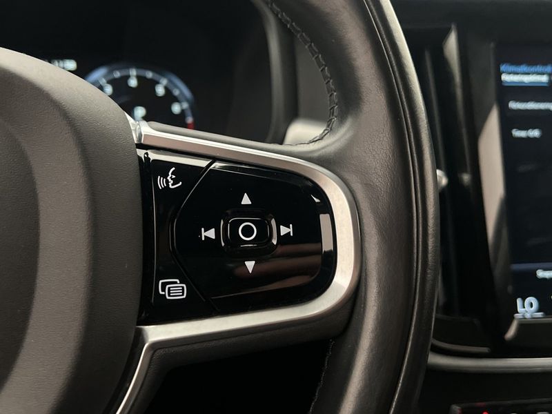 Volvo V90 bild 17