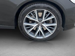 Volvo V90 bild 32