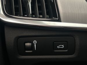 Volvo V90 bild 26