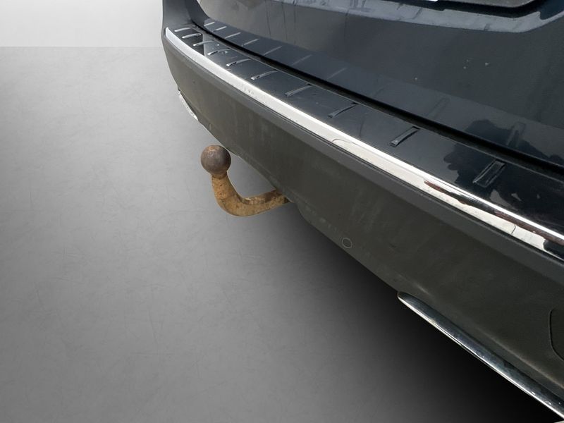 Peugeot 5008 bild 33