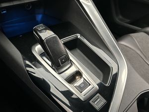 Peugeot 5008 bild 26