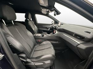 Peugeot 5008 bild 27