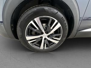 Peugeot 5008 bild 36