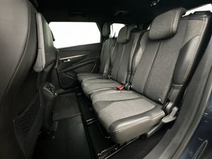 Peugeot 5008 bild 29