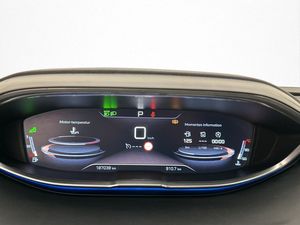 Peugeot 5008 bild 18