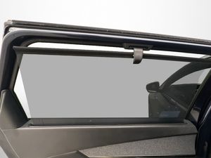 Peugeot 5008 bild 30