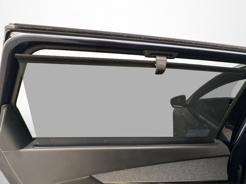 Peugeot 5008 bild 30