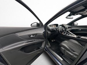 Peugeot 5008 bild 10