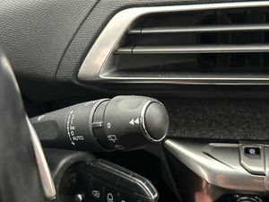 Peugeot 5008 bild 20