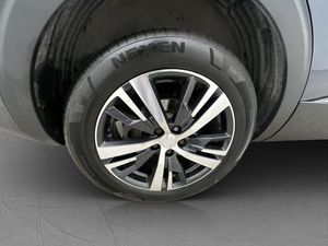 Peugeot 5008 bild 35