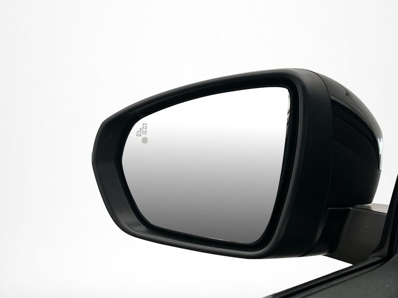 Peugeot 5008 bild 14