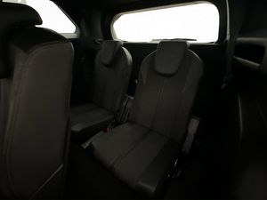 Peugeot 5008 bild 31