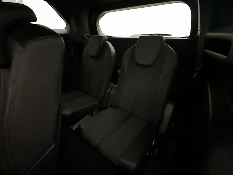 Peugeot 5008 bild 31