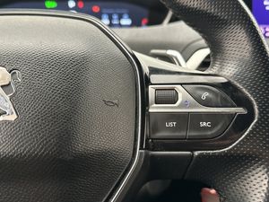 Peugeot 5008 bild 19
