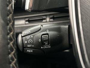 Peugeot 5008 bild 16