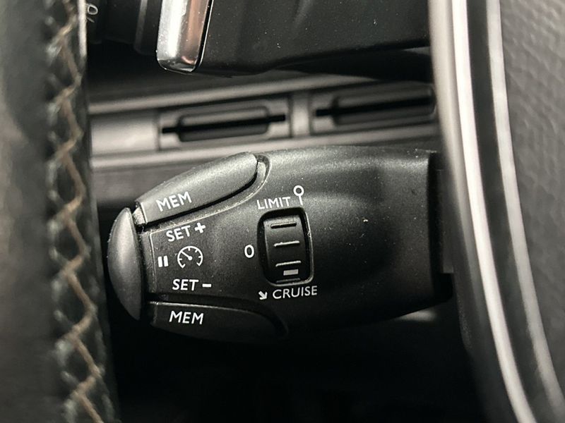 Peugeot 5008 bild 16