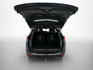 Peugeot 5008 bild 32