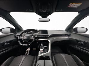 Peugeot 5008 bild 12