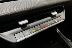 Volkswagen Polo bild 18