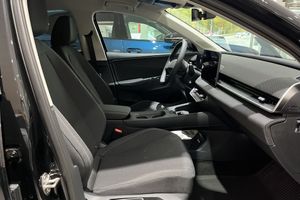 Volkswagen Polo bild 6