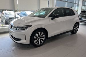 Volkswagen Polo bild 2