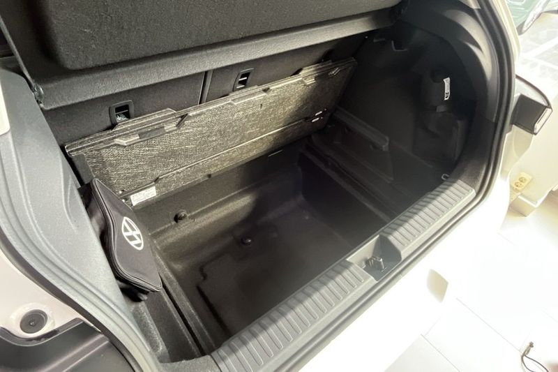 Volkswagen Polo bild 5