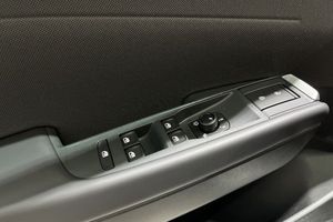 Volkswagen Polo bild 21