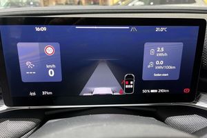 Volkswagen Polo bild 14
