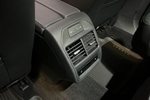 Volkswagen Passat bild 5