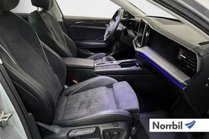 Volkswagen Passat bild 10