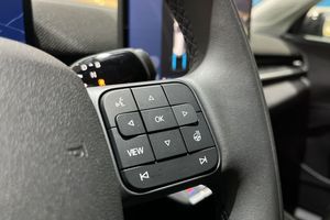 Volkswagen Polo bild 18