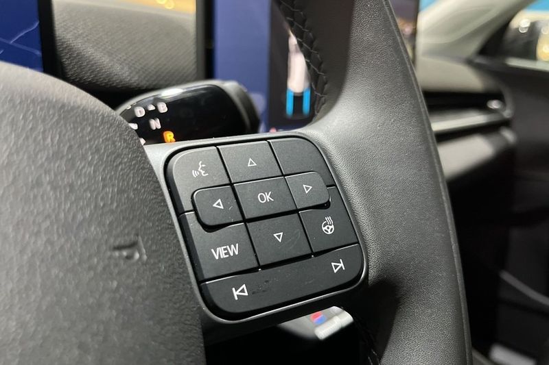 Volkswagen Polo bild 18