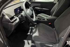 Volkswagen Polo bild 9