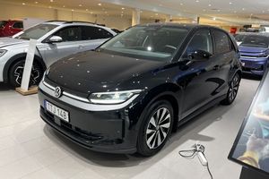Volkswagen Polo bild 2