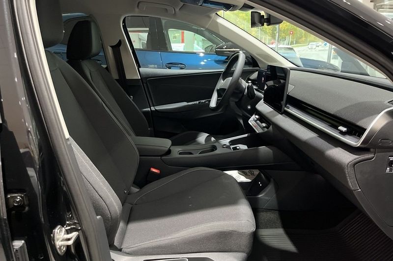 Volkswagen Polo bild 7