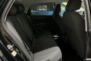 Volkswagen Polo bild 6