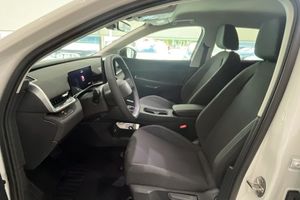 Volkswagen Polo bild 7