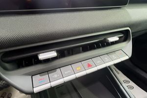 Volkswagen Polo bild 10