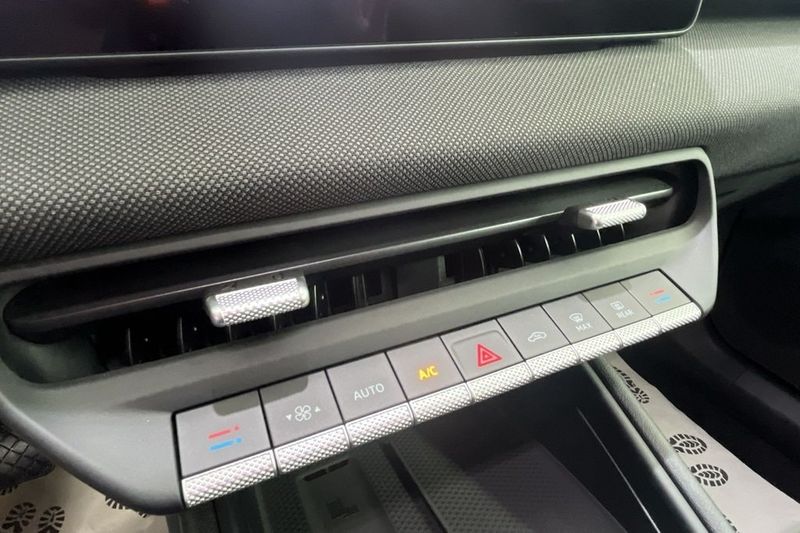 Volkswagen Polo bild 10