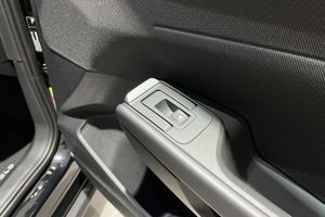 Volkswagen Polo bild 8